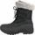 LICO Merthe Damen schwarz 42