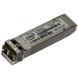 Intel Ethernet SFP28 Optics - SFP28 Empfängermodul