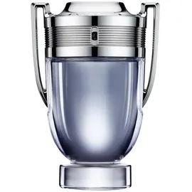 Paco Rabanne Invictus Eau de Toilette 50 ml