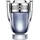 Paco Rabanne Invictus Eau de Toilette 50 ml