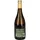 hess vineyards Chardonnay 2019 0,75 l
