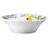 Hutschenreuther Bowl 15 cm Süße Ostern 15 CM