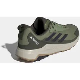 adidas TERREX Anylander JR6599 - Beige/Braun - 48