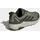 adidas TERREX Anylander JR6599 - Beige/Braun - 48