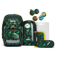 ergobag pack Set (2024)