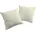Wirth Berwick 40 x 40 cm Grau
