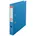 1 52 Blau 1