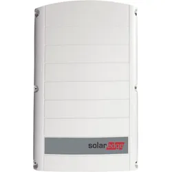 SolarEdge SE10K-RW0TEBEN4