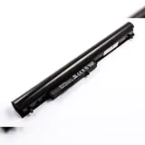 AGI Akku kompatibel mit HP Compaq 15-H010NA (J5B05EA)