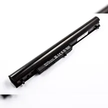 AGI Akku kompatibel mit HP Compaq 15-H010NA (J5B05EA)