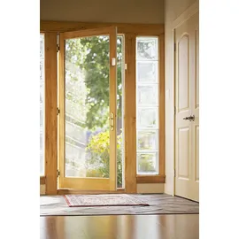 LEDVANCE Smart+ WiFi Kontakt-Sensor für Türen und Fenster