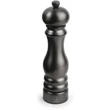 Peugeot Salzmühle Paris Chef Carbon 22 cm u‘Select Z mit Zirlion-Mahlwerk