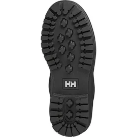 HELLY HANSEN Arctic Patrol Boot Schneeschuhe - - 41