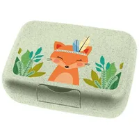 Koziol Lunchbox Fuchs Harry