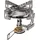 Brunner Gaskocher Flamina Ultracompact S
