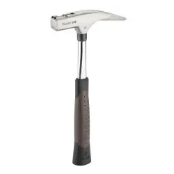 PICARD Latthammer 600g Nr. 698 glatt