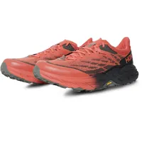 Hoka One One Hoka, Laufschuhe, (42.5)