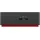 Lenovo ThinkPad Universal USB-C Dock (40AY), USB-C 3.1 [Buchse] (40AY0090EU)