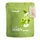 Brandl Clear Whey Protein Apfel Pulver 800 g