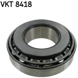 Lager Schaltgetriebe SKF VKT 8418