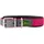 Hunter Convenience Comfort Halsband Himbeer 35