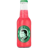 Thomas Henry  Vivid Watermelon / 0 % Vol. / 0,2 LFlasche incl. Pfand