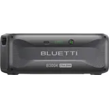 Bluetti B300K Erweiterungsakku 2,76 kWh