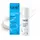 Sante Glycerin Flow Creme 50 ml