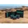 APC Offgrid 200w Solarpanel - Black - One Size