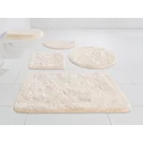 GRUND Melos Beige 50 x 80 cm