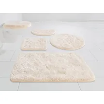 GRUND Melos Beige 50 x 80 cm