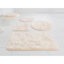 GRUND Melos Beige 50 x 80 cm