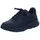 Xsensible Golden Gate Herren Schwarz 42