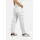 Reell Reflex Women Worker Cargohose Weiß M