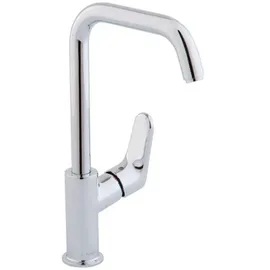 Hansgrohe Focus 240 Einhandmischer chrom 31609000