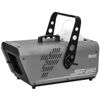 Antari SW-250 Schneemaschine