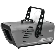 Antari SW-250 Schneemaschine