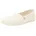 Alpargata Beige 37