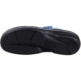 Finn Comfort VENTURA-S für Damen, blau, 39 EU