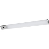 LEDVANCE Cabinet LED Corner 350 Unterbauleuchte 5W/830 (268227)