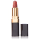 Chanel Rouge Coco 3.5 g