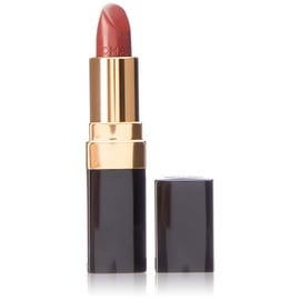 Chanel Rouge Coco 3.5 g