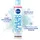 NIVEA Trockenshampoo Hair Care Fresh & Mild Dunkle Haartöne 3 x 200 ml