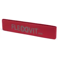 Flexvit Mini 1 St rot