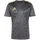 adidas Team Icon 25 Match Kurzarm-t-shirt - Black Utility - XL