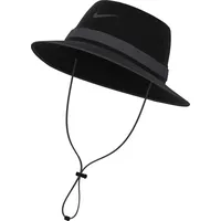 Nike apex bob schwarz / M