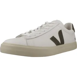 Veja Campo Herren Weiß 42