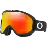 OAKLEY O-Frame 2.0 Pro M -
