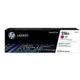 HP 216A magenta