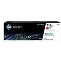 HP 216A magenta